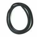 Uro Parts Left & Right Door Seal, 91153109502 91153109502